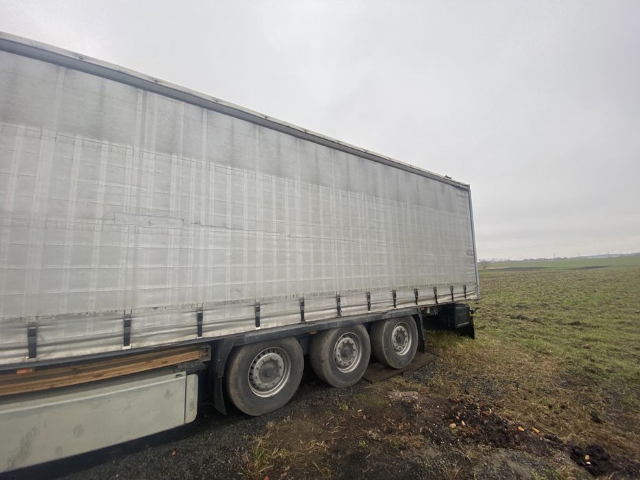 Продам тенд