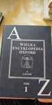 Wielka encyklopedia Oxford