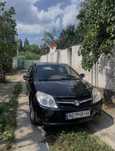 Продам gelly mk 2009 газ бензин