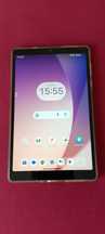 Планшет Lenovo Tab M8 4/64 TB300FU