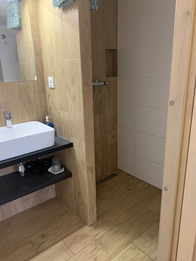 Urodziny,imprezy integracyjne ,wieczór panieński SAUNA ,BALIA (jakuzi)