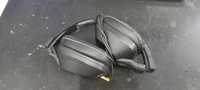 Headphones Skullcandy