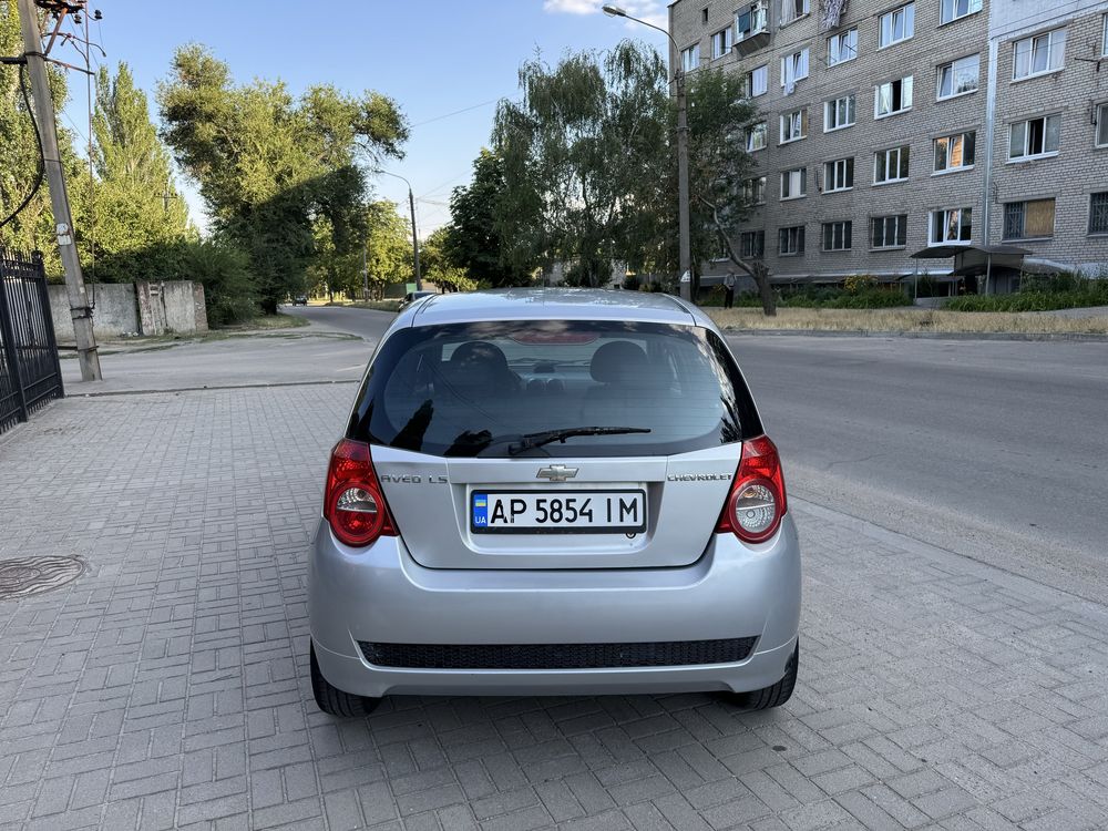 Авео Т255 1.5газ/бензин