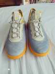 Buty Ecco s.t.1 37