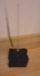 Barbie bmr asian made to move stojak holder signature looks