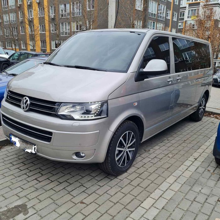 Оренда   мікроавтобусів , автобусів , легкових авто . Трансфер