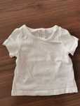 T-shirt dla niemowlaka
