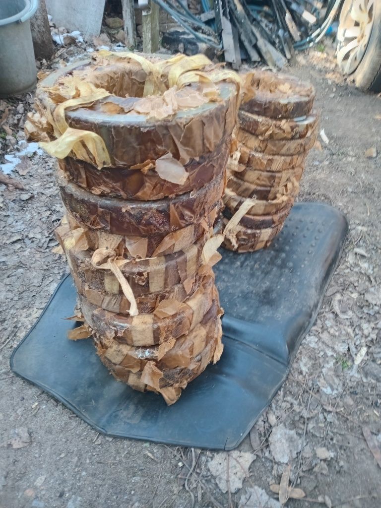 Продам подшипники.