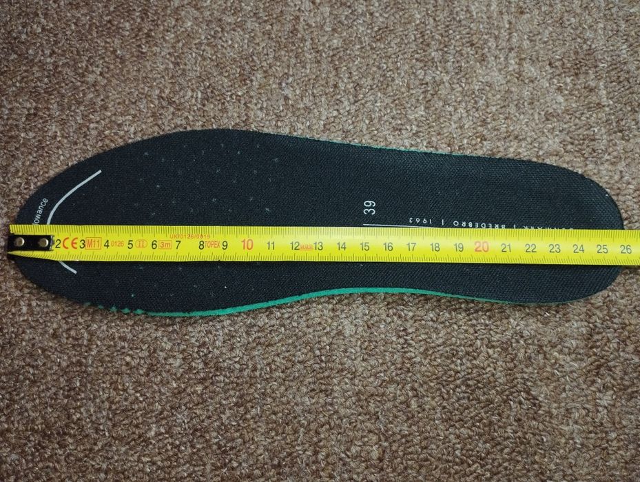 30,34,39. Непромокаючі кросівки Ecco SP.1 Lite Gore-tex!