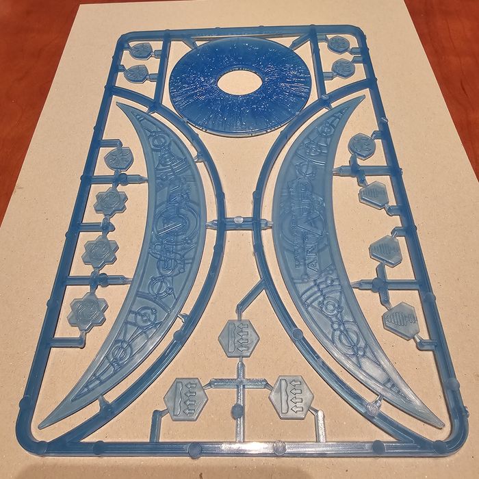 Warlord Games - Beyond the Gates of Antares