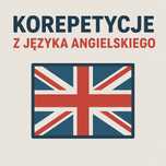 Korepetycje z języka angielskiego