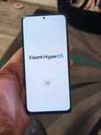 Xiaomi redmi note 11 pro