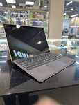 Microsoft Surface Pro 7. i3/4gb/ssd 128