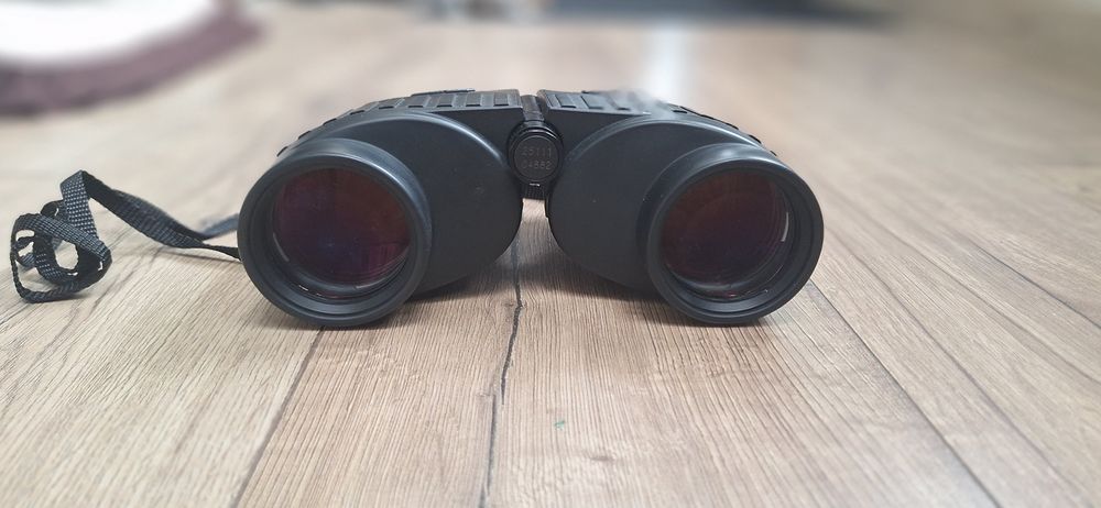 Lornetka Steiner Marine 7x50