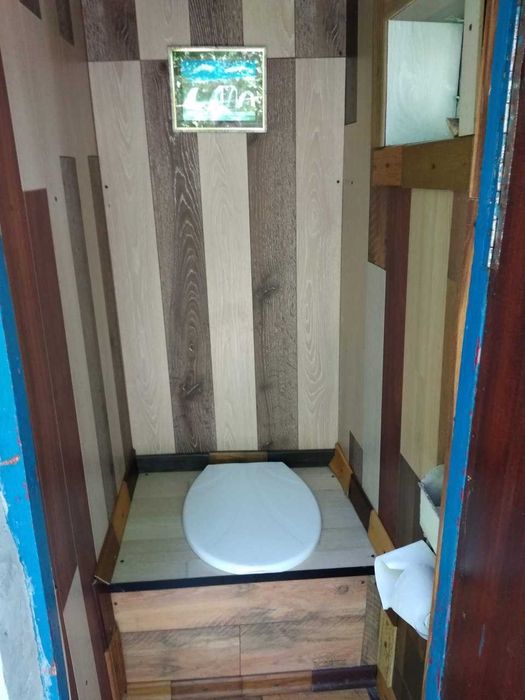 продам дачу между Песчаным и Шестаково 18 соток