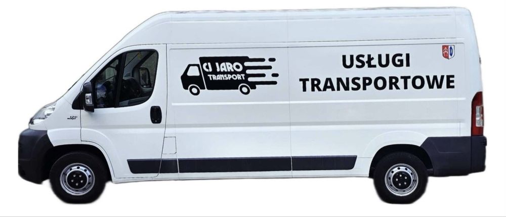 Przeprowadzki , Tanio , Ustugi transportowe, montaż, sprzątanie , 24/7