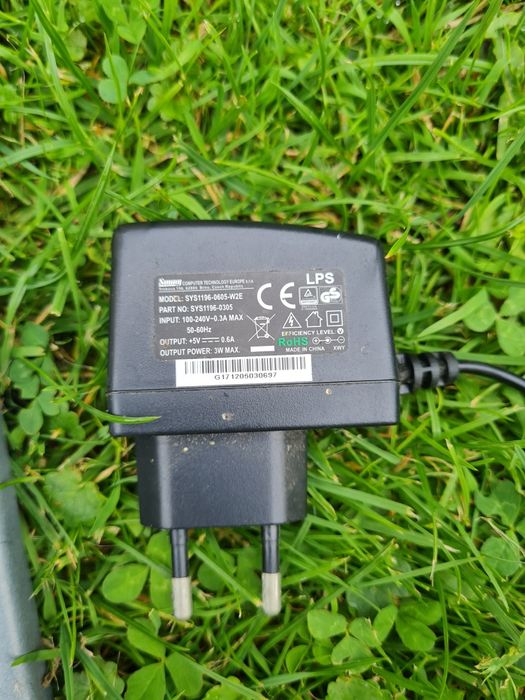 Odstraszacz kun, lisów, dzikich zwierząt,