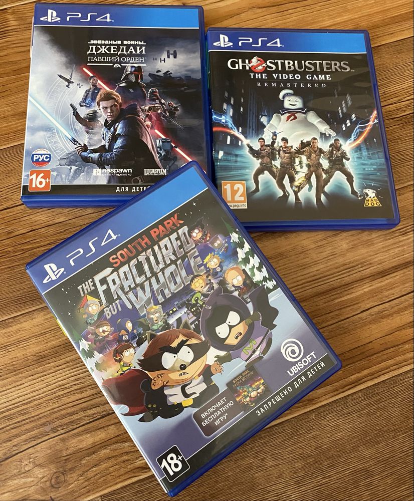 Sony PS4: Turtles, Spider-Man, Okami, Knack, Rayman LBP