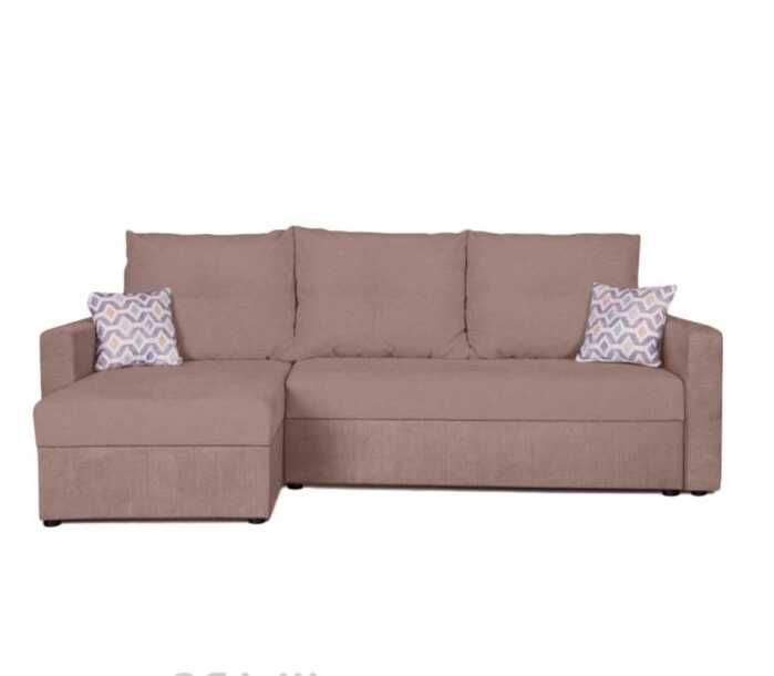 М'які меблі на замовлення (дивани, крісла)