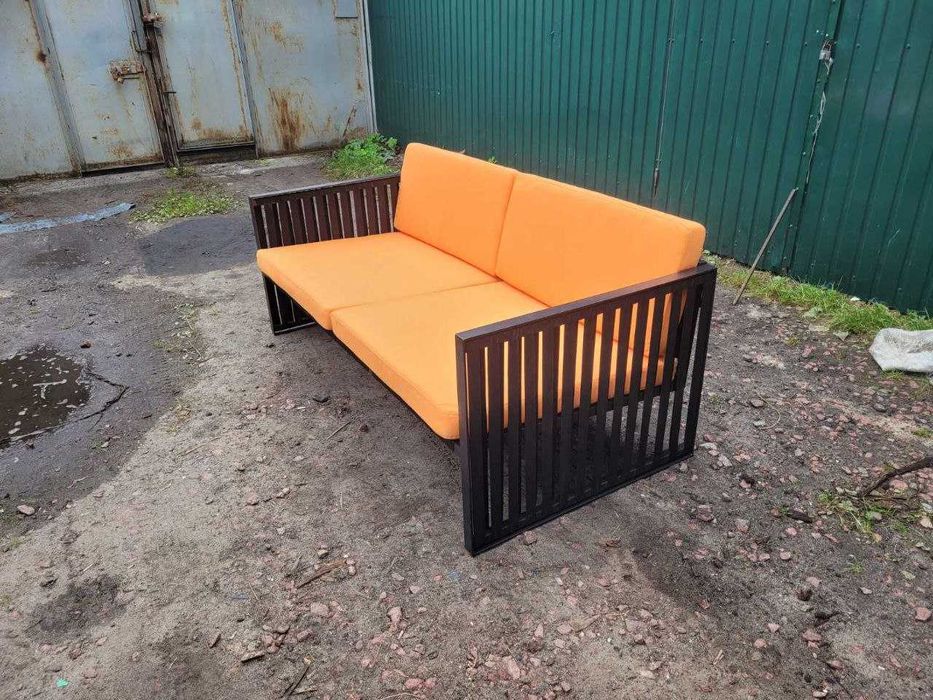 Мебель для кофеен/кафе/баров в стиле лофт/столы/стеллажи/барные зоны