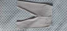 legginsy rozmiar 68 ZARA