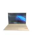 Laptop HP COMPAQ 15-EH3056NW 15,6 / Nowy Lombard / TG