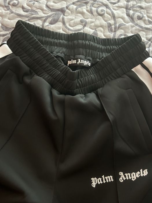 Fato de Treino Palm Angels