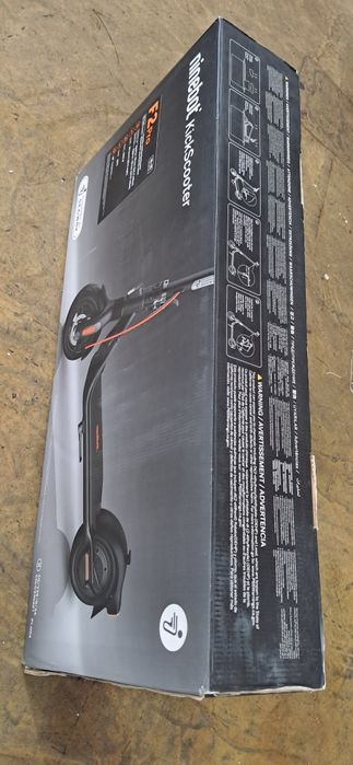 Scooter / trotinete eletrica