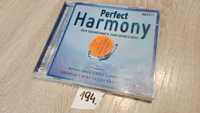 Perfect harmony 2 CD. 194.