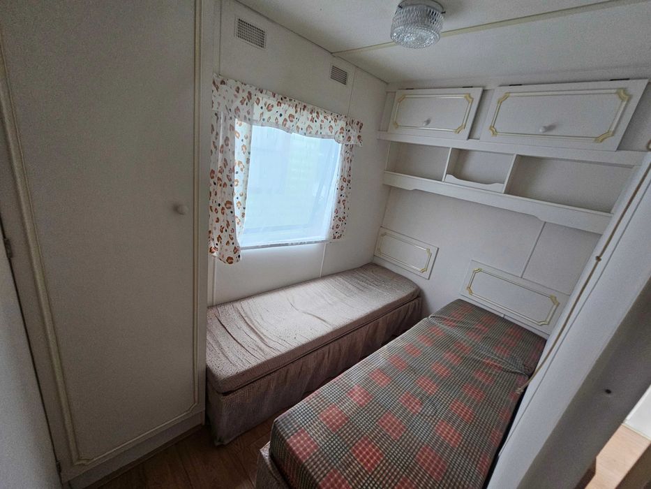 domek holenderski Nr.3165 domek holenderski BOSTON inne w ofercie