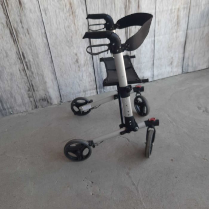 chodzik - balkonik rehabilitacyjny /  609