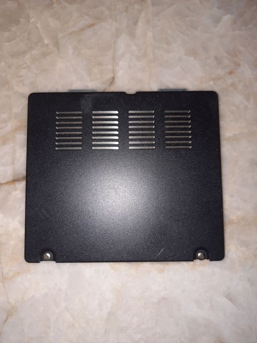 Memory Cover Used for Sony VGN-FE31M / VGN-FE41S – Original64552304924291120