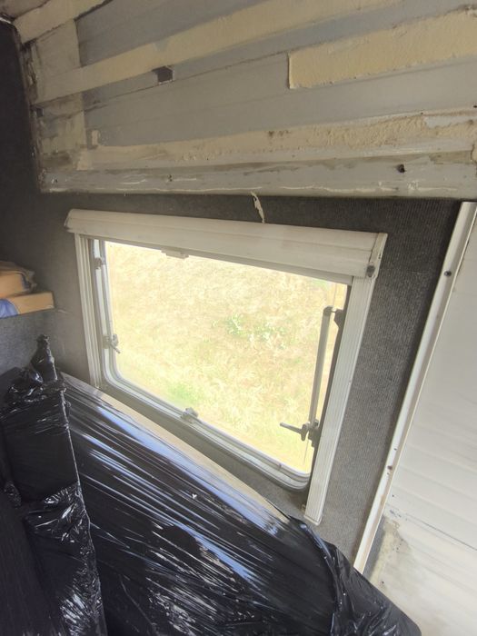 Ford Ranger (mazda bt50) пікап, кемпер, мобільний пункт. Є два шт