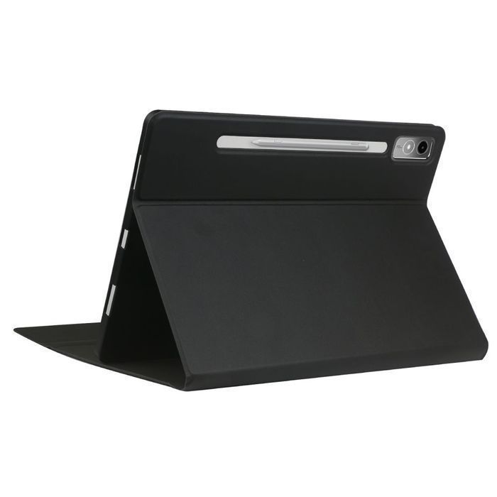 Tech-Protect Sc Pen + Keyboard Lenovo Tab P12 12.7 Tb-370 Black