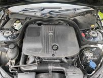 Мотор,двигун, Vito Sprinter ОМ651 2.2СDI Mercedes w204 w212