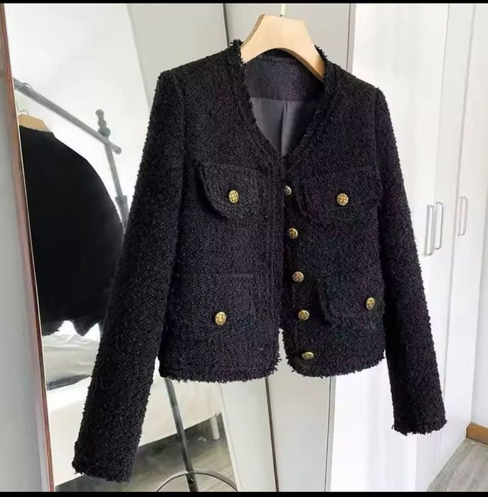 Жакет, косуха ,  плаття, в стилі Zara, розмір S-M, нові речі!!!
