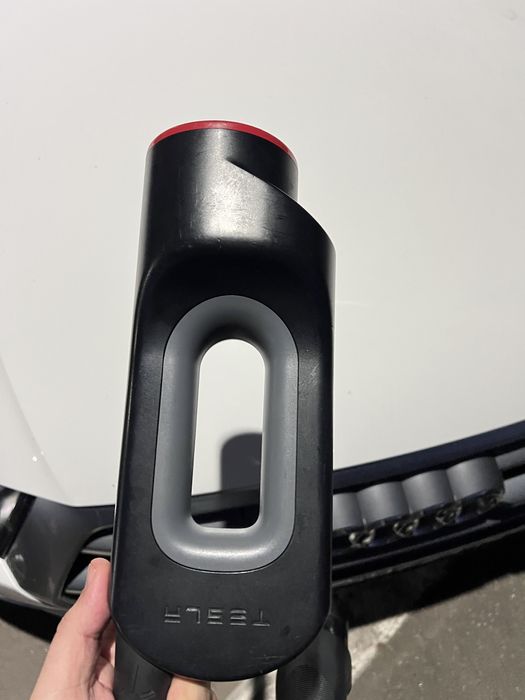 Оренда прокат адаптер перехідник Tesla Chademo Supercharger