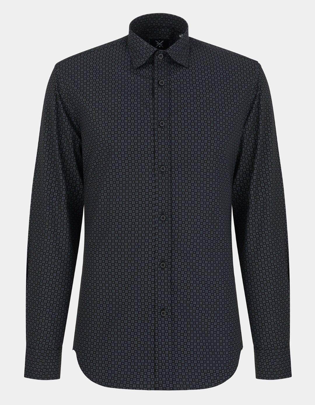 Koszula Pako Lorente XL 100% bawełna