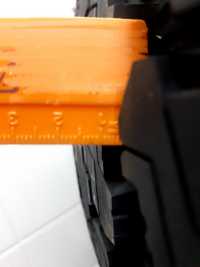 4 Pneus Goodyear Wrangler 75 r17 113 t  MS de 2009