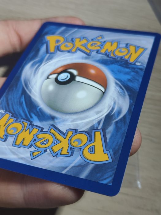 Mega Gardevoir EX 178/132 mega evolution