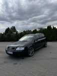 Audi A6 C5 2.7 biturbo | Bardzo zadbany egzemplarz!