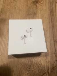 airpods pro 2 пок