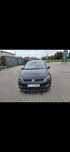 Volkswagen Polo 1.4 2016r.