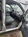 Tablier mercedes vito w638  112cdi