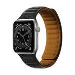 Magnetic Strap pasek do Watch 7/45mm magnetyczna opaska bransoleta bra