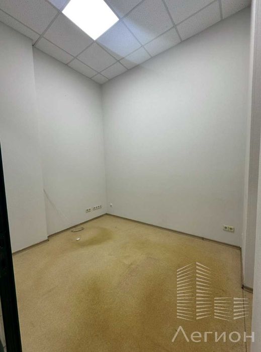 Сдам помещение помещение в Центре 115 кв.м.