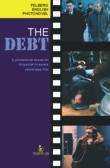 Felberg English Photonovel: The Debt