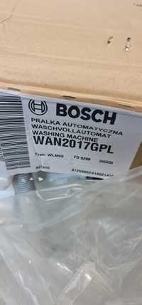 Bosch wan2017gpl