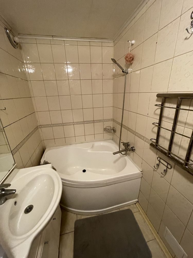 Продам 3х ком квартиру Клочковская Залеская Сухумская Доминион Госпром