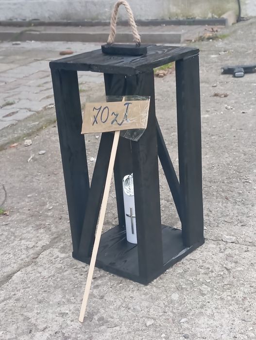 Rękodzieło  i stroiki